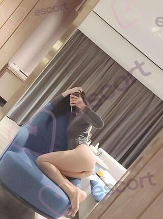 lili - escort Piotrków Trybunalski