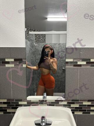 Diene - escort Flensburg