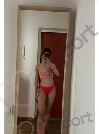 Best - escort Gdansk