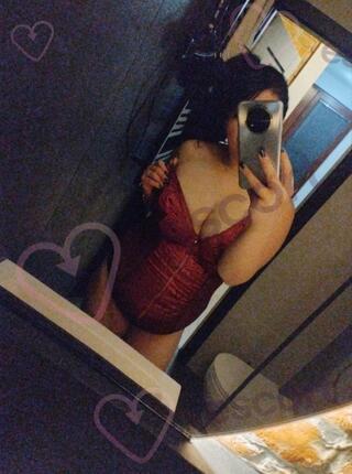 Amanda - escort Cracow