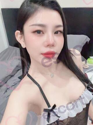 Maika Babe - escort Warsaw