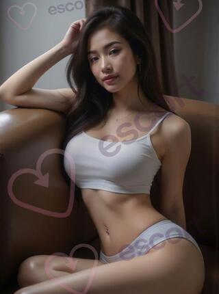 Ostatni dzień tutaj,Masaż i seks,  full service - escort Piła