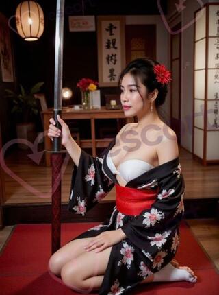 Masaż i seks,  Azja,Anal ,full service - escort Breslau