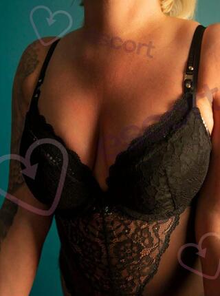 Wiki masaż - escort Olsztyn