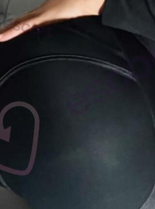 Nova  słodka  masaz plus sex 250 tylko dzis do 18 - escort Ciechanów