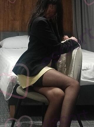 Lilly781 - escort Breslavia