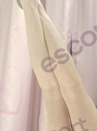 Aria - escort Breslavia