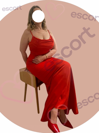 Ekskluzywna Katarzyna - escort Kattowitz