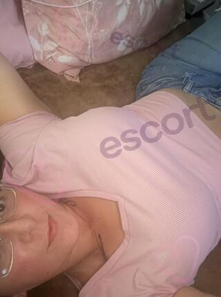 Falone44 - escort Kemi