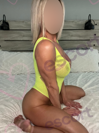 WSZYSTKO W CENIE 100/15min - escort Warsaw