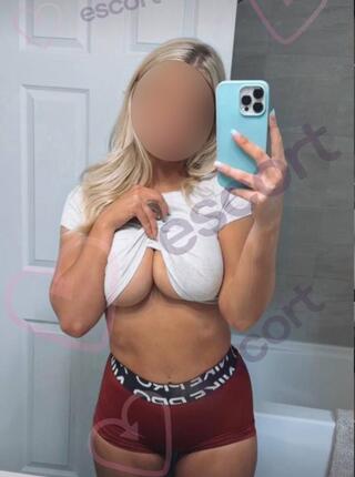 Lodzik z Połykiem - escort Ełk