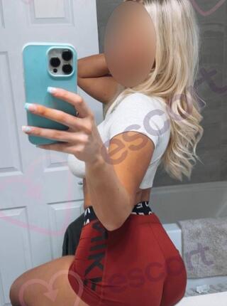 Lodzik z Połykiem - escort Elk