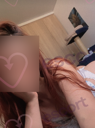 Lodzik z Połykiem - escort Warsaw