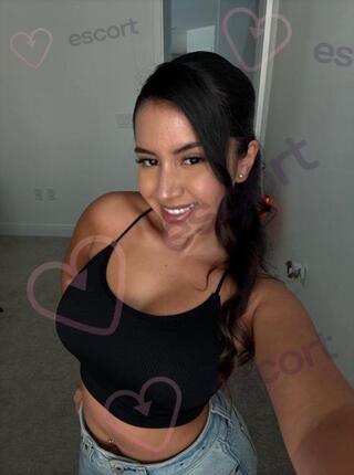 Marleyn - escort Durres