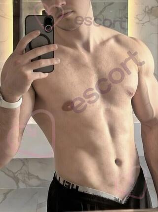 TYLKO KOBIETY - escort Katowice