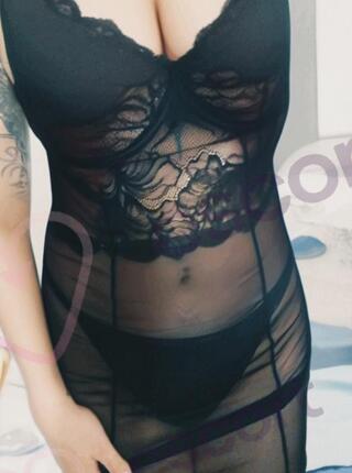 Masażyk plus lodzik - escort Breslau