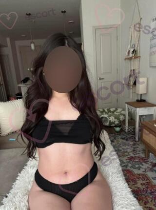 Ostre ruchanko - escort Bialystok