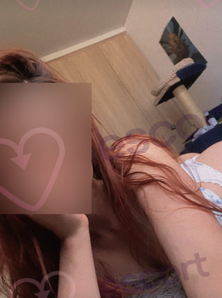 Ostre ruchanko z Rimmingiem - escort Grudziądz
