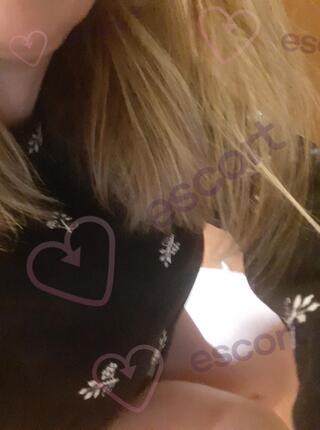 Masaż Tantra - escort Białystok