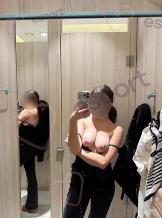 Silicon Najwyższej Klasy - escort Warsaw