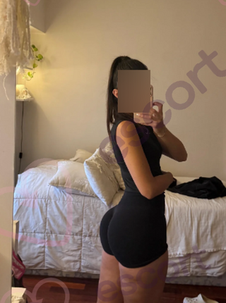 Ciasna Suczka - escort Tarnów