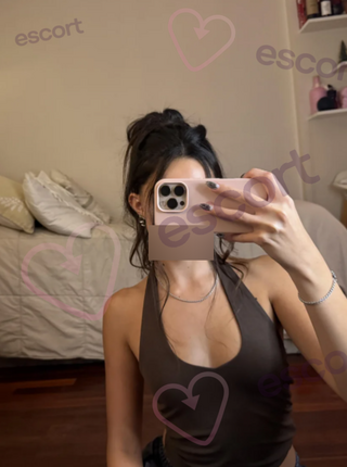 Ciasna Suczka - escort Tarnów