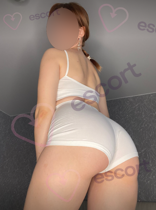 Ostre Ruchanko I Połyk - escort Piaseczno