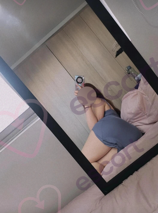 Sweet Rimming - escort Opole