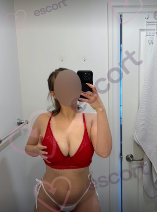 Fuck Queen Rimming - escort Warszawa