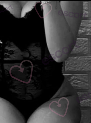 Głębokie gardło , zapraszam moi kochani od 23,03,2026 od 8-00 - escort Gdansk