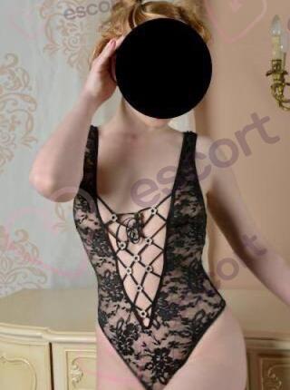 WSZYSTKO W CENIE 100/15min - escort Warszawa