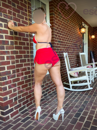 full anal 150/30 min - escort Varsovie