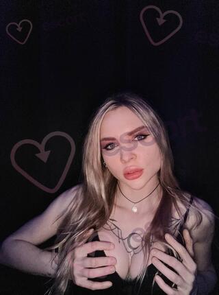 Ameliamassage - escort Warszawa