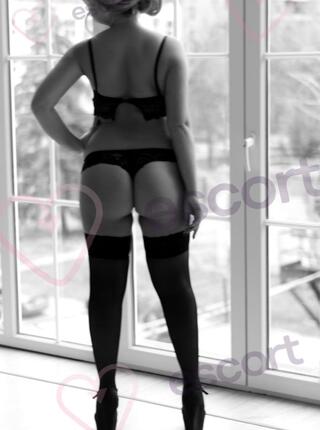 Filmiki, kamerka, sexting na żywo - escort 