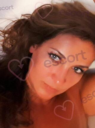 Nowa Daga - escort Kielce