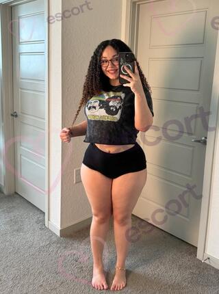 Nancy - escort Luxembourg City