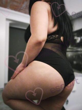 Tylko Weekend - escort Cracovia