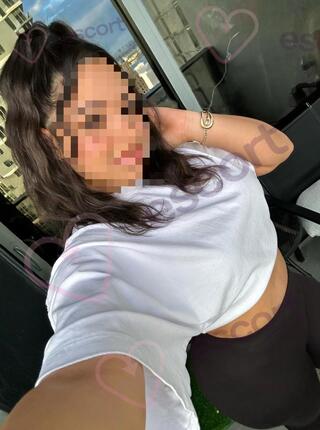 Miele - escort Zurych