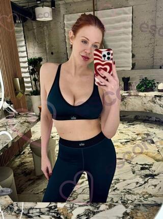 Diane - escort Durres