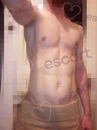 Cała noc 300 - escort Gliwice