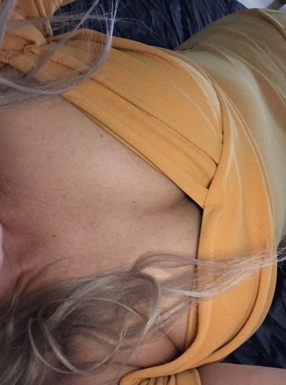 Kaya - escort Uniejów