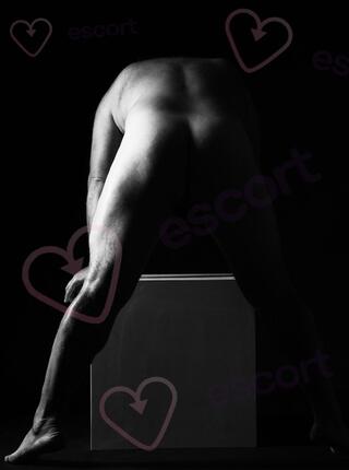 Odyn - escort Lublin