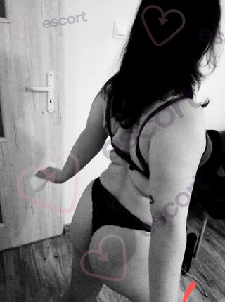 Wiktoria i Kasia solo duet dojazd - escort Warschau