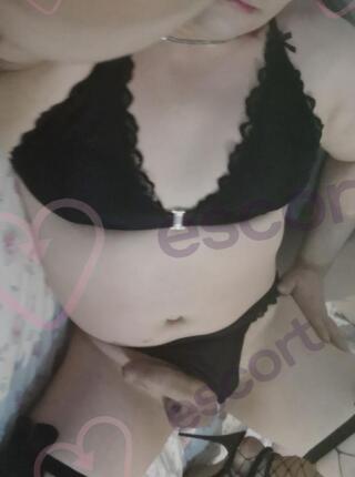 ŚLICZNA  ASIA - escort Lodz