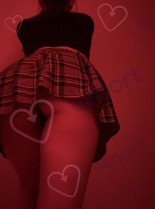 TYLKO DZIS!!! - escort Busko-Zdrój