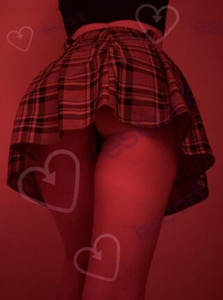 TYLKO DZIS!!! - escort Busko-Zdrój