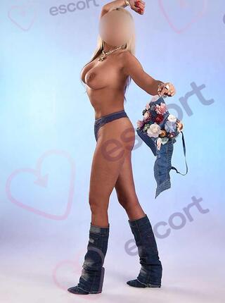 Wszystko w cenie - escort Piotrków Trybunalski