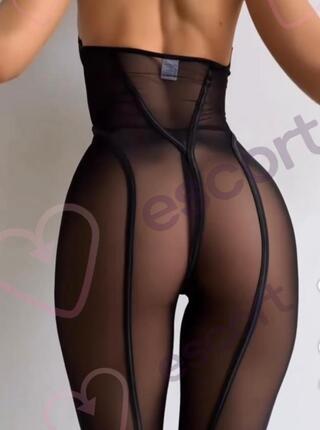 Kontakt WhatsApp - escort Warschau