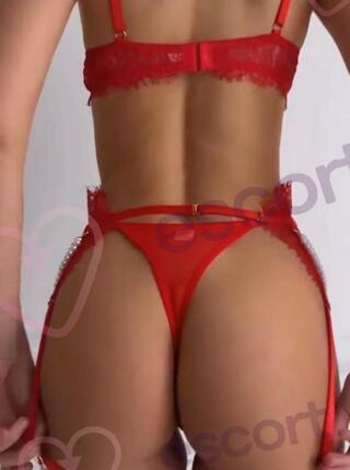 Kontakt WhatsApp - escort Poznań