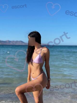 Seks Wariatka - escort Warsaw